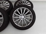  Mercedes  GLB 200 d 8G-DCT AMG Line Automatic Diesel  140 #18