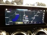  Mercedes  GLB 200 d 8G-DCT AMG Line Automatic Diesel  140 #19