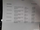  Mercedes  GLB 200 d 8G-DCT AMG Line Automatic Diesel  140 #21
