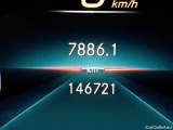  Mercedes  GLB 200 d 8G-DCT AMG Line Automatic Diesel  140 #22