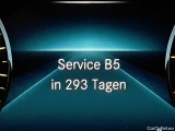  Mercedes  GLB 200 d 8G-DCT AMG Line Automatic Diesel  140 #23