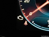  Mercedes  GLB 200 d 8G-DCT AMG Line Automatic Diesel  140 #24