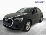  Audi  Q3 35 TDI quattro S tronic Automatic Diesel  141 
