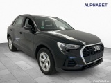  Audi  Q3 35 TDI quattro S tronic Automatic Diesel  141 #2