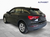  Audi  Q3 35 TDI quattro S tronic Automatic Diesel  141 #3
