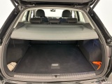  Audi  Q3 35 TDI quattro S tronic Automatic Diesel  141 #5
