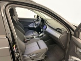  Audi  Q3 35 TDI quattro S tronic Automatic Diesel  141 #6