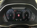  Audi  Q3 35 TDI quattro S tronic Automatic Diesel  141 #8