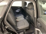  Audi  Q3 35 TDI quattro S tronic Automatic Diesel  141 #9