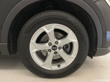  Audi  Q3 35 TDI quattro S tronic Automatic Diesel  141 #10