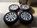  Audi  Q3 35 TDI quattro S tronic Automatic Diesel  141 #11