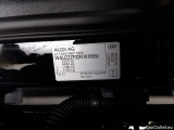  Audi  Q3 35 TDI quattro S tronic Automatic Diesel  141 #12