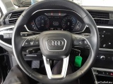  Audi  Q3 35 TDI quattro S tronic Automatic Diesel  141 #14