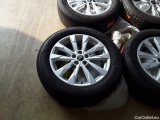  Audi  Q3 35 TDI quattro S tronic Automatic Diesel  141 #15