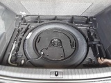  Audi  Q3 35 TDI quattro S tronic Automatic Diesel  141 #16
