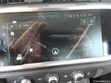  Audi  Q3 35 TDI quattro S tronic Automatic Diesel  141 #17