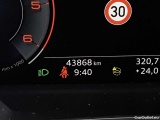  Audi  Q3 35 TDI quattro S tronic Automatic Diesel  141 #18