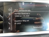  Audi  Q3 35 TDI quattro S tronic Automatic Diesel  141 #19
