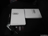  Audi  Q3 35 TDI quattro S tronic Automatic Diesel  141 #20