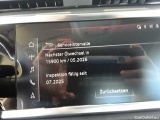  Audi  Q3 35 TDI quattro S tronic Automatic Diesel  141 #21