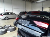  Audi  Q3 35 TDI quattro S tronic Automatic Diesel  141 #24