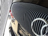  Audi  Q3 35 TDI quattro S tronic Automatic Diesel  141 #26