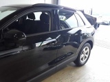  Audi  Q3 35 TDI quattro S tronic Automatic Diesel  141 #27