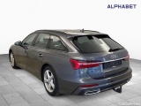  Audi  A6 Avant 50 TFSI e quattro S tronic Automatic Petrol/Electric  142 #3