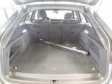  Audi  A6 Avant 50 TFSI e quattro S tronic Automatic Petrol/Electric  142 #5