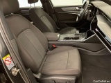  Audi  A6 Avant 50 TFSI e quattro S tronic Automatic Petrol/Electric  142 #6