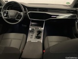  Audi  A6 Avant 50 TFSI e quattro S tronic Automatic Petrol/Electric  142 #7