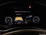  Audi  A6 Avant 50 TFSI e quattro S tronic Automatic Petrol/Electric  142 #8