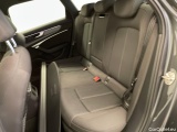  Audi  A6 Avant 50 TFSI e quattro S tronic Automatic Petrol/Electric  142 #9