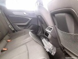  Audi  A6 Avant 50 TFSI e quattro S tronic Automatic Petrol/Electric  142 #14