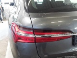  Audi  A6 Avant 50 TFSI e quattro S tronic Automatic Petrol/Electric  142 #17
