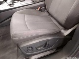  Audi  A6 Avant 50 TFSI e quattro S tronic Automatic Petrol/Electric  142 #18