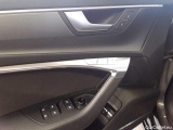  Audi  A6 Avant 50 TFSI e quattro S tronic Automatic Petrol/Electric  142 #19