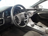  Audi  A6 Avant 50 TFSI e quattro S tronic Automatic Petrol/Electric  142 #20