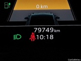 Audi  A6 Avant 50 TFSI e quattro S tronic Automatic Petrol/Electric  142 #23