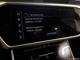  Audi  A6 Avant 50 TFSI e quattro S tronic Automatic Petrol/Electric  142 #24