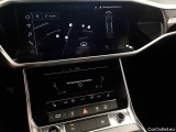  Audi  A6 Avant 50 TFSI e quattro S tronic Automatic Petrol/Electric  142 #25