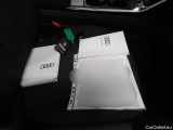  Audi  A6 Avant 50 TFSI e quattro S tronic Automatic Petrol/Electric  142 #28
