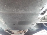  Audi  A6 Avant 50 TFSI e quattro S tronic Automatic Petrol/Electric  142 #29