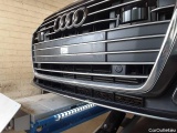  Audi  A6 Avant 50 TFSI e quattro S tronic Automatic Petrol/Electric  142 #31