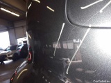  Audi  A6 Avant 50 TFSI e quattro S tronic Automatic Petrol/Electric  142 #36