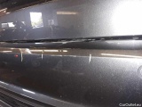  Audi  A6 Avant 50 TFSI e quattro S tronic Automatic Petrol/Electric  142 #38