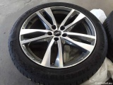  Audi  A6 Avant 50 TFSI e quattro S tronic Automatic Petrol/Electric  142 #42