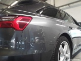  Audi  A6 Avant 50 TFSI e quattro S tronic Automatic Petrol/Electric  142 #44