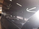  Audi  A6 Avant 50 TFSI e quattro S tronic Automatic Petrol/Electric  142 #45