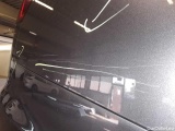  Audi  A6 Avant 50 TFSI e quattro S tronic Automatic Petrol/Electric  142 #46